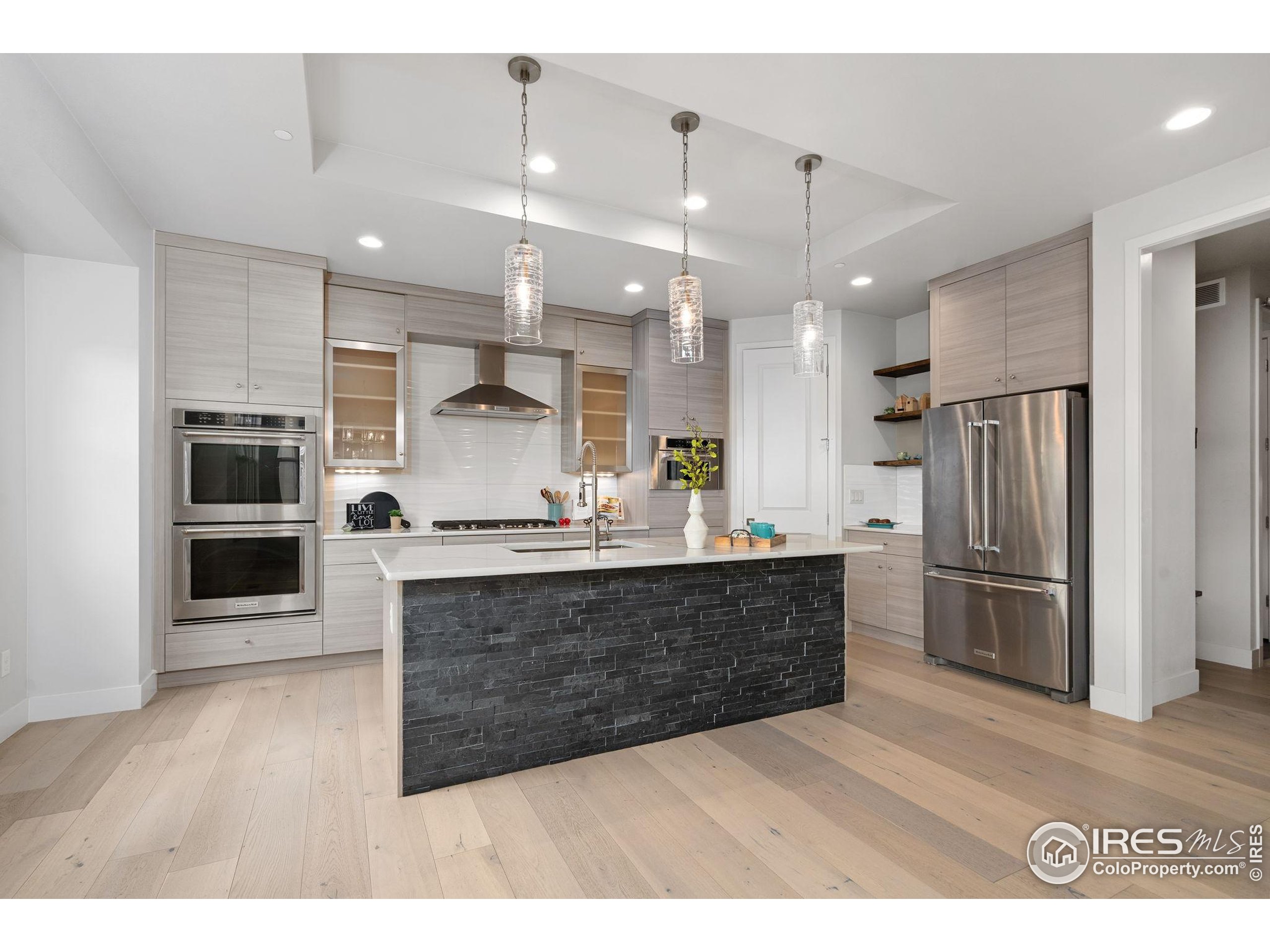 Fort Collins, Colorado, 80528, United States, 4 Bedrooms Bedrooms, ,2 BathroomsBathrooms,Residential,For Sale,1937678