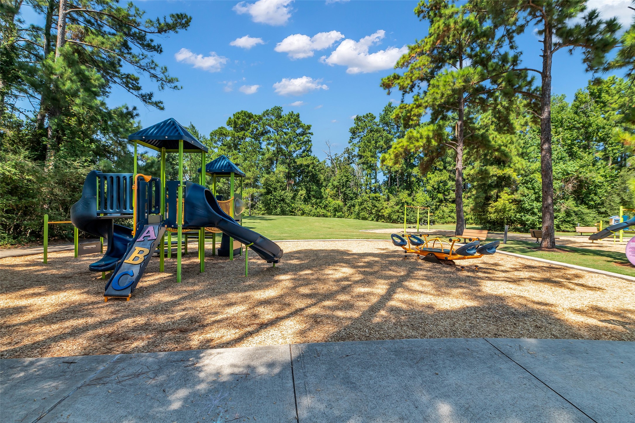 Conroe, Texas, 77384, United States, 4 Bedrooms Bedrooms, ,3 BathroomsBathrooms,Residential,For Sale,1950412