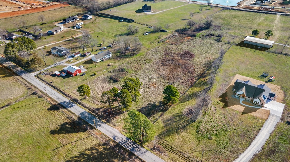 Bentonville, Arkansas, 72713, United States, ,Land,For Sale,1903612