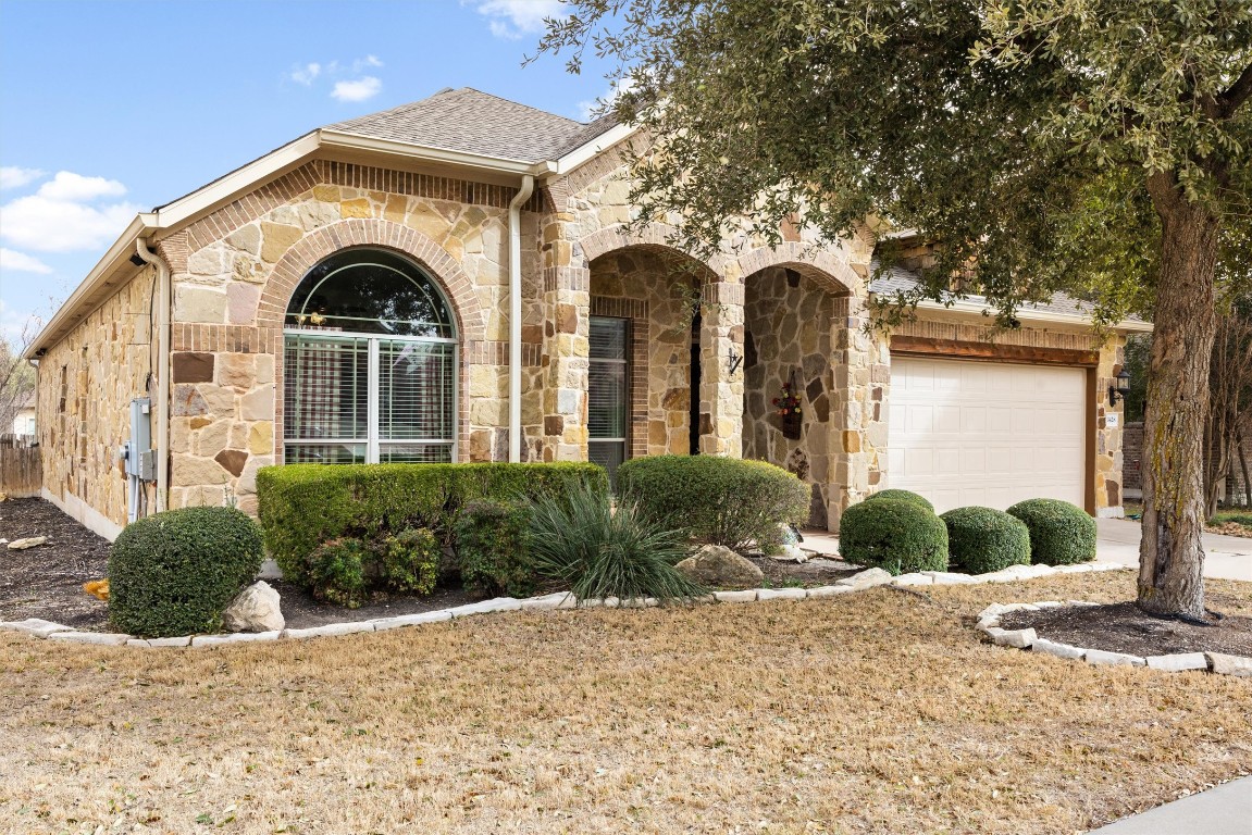 Georgetown, Texas, 78628, United States, 3 Bedrooms Bedrooms, ,3 BathroomsBathrooms,Residential,For Sale,1746791