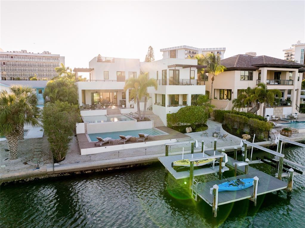 Sarasota, Florida, 34236, United States, 5 Bedrooms Bedrooms, ,6 BathroomsBathrooms,Residential,For Sale,1994803