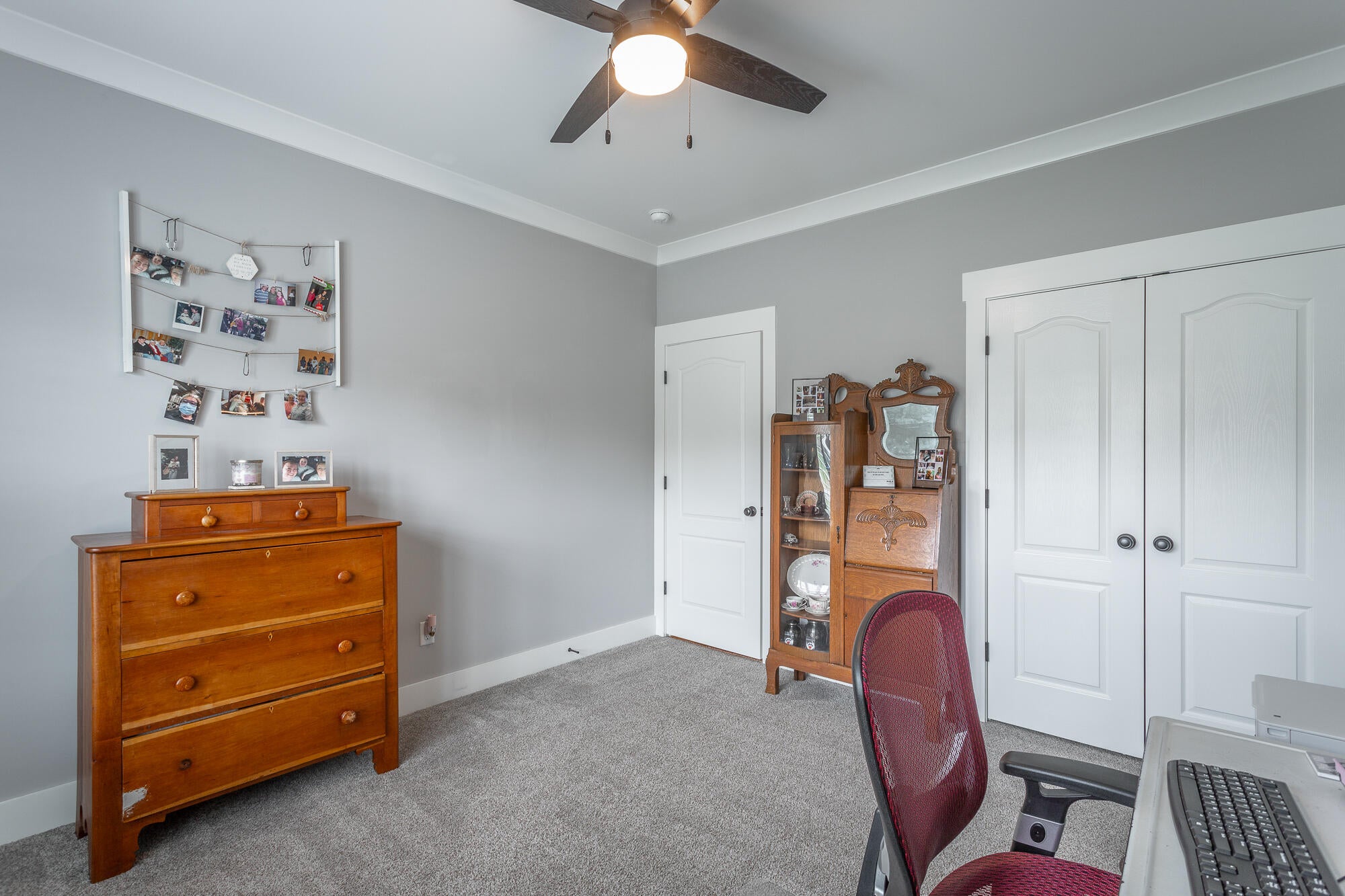 Soddy Daisy, Tennessee, 37379, United States, 3 Bedrooms Bedrooms, ,2 BathroomsBathrooms,Residential,For Sale,1911659