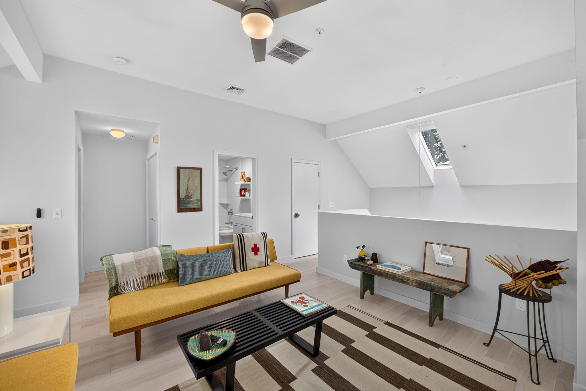  10 Red Cedar Road UNIT 10 - 物件實景