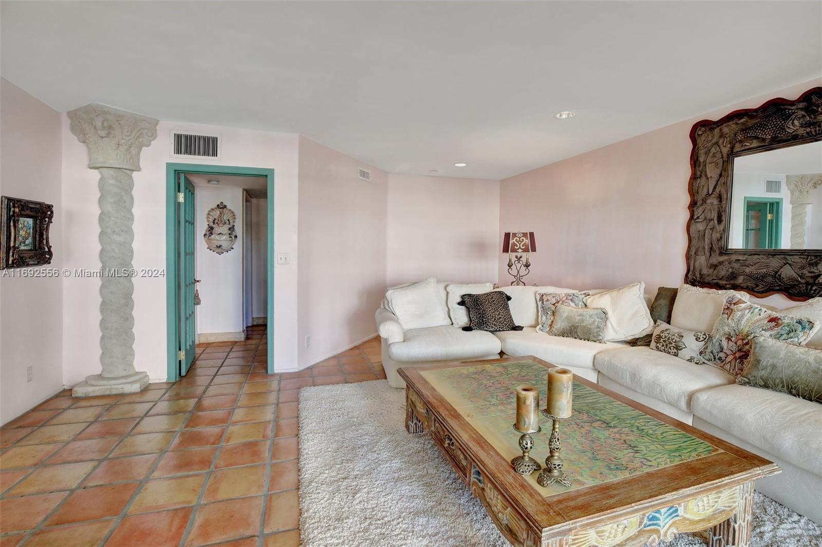 450 Paradise Isle Blvd Unit 307 and 308, Hallandale Beach, Florida, 33009, United States, 2 Bedrooms Bedrooms, ,2 BathroomsBathrooms,Residential,For Sale,450 Paradise Isle Blvd Unit 307 and 308,1658678