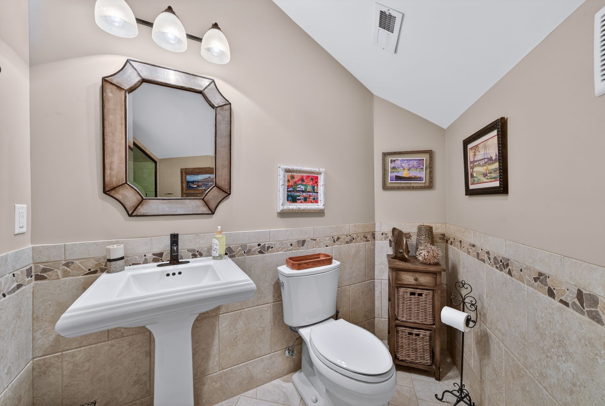  318 Hurst Dr, Old Hickory, TN, 37138 - 物件實景