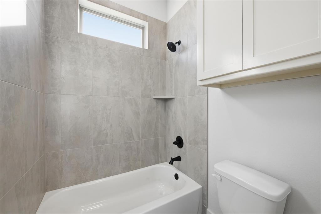 Poolville, Texas, 76487, United States, 4 Bedrooms Bedrooms, ,3 BathroomsBathrooms,Residential,For Sale,1969545