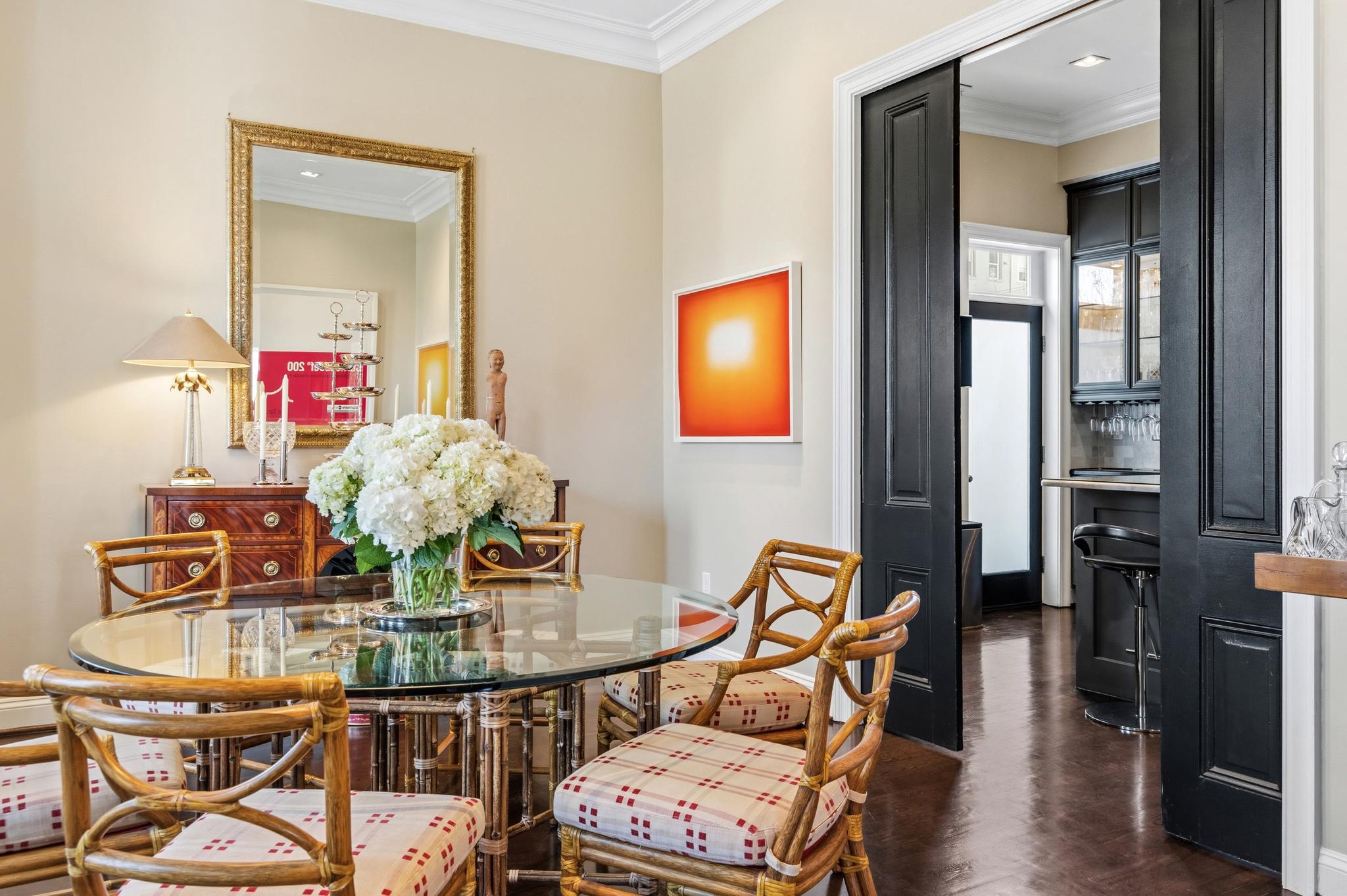  1740 13th Street NW, Washington, DC, 20009 - 物件實景