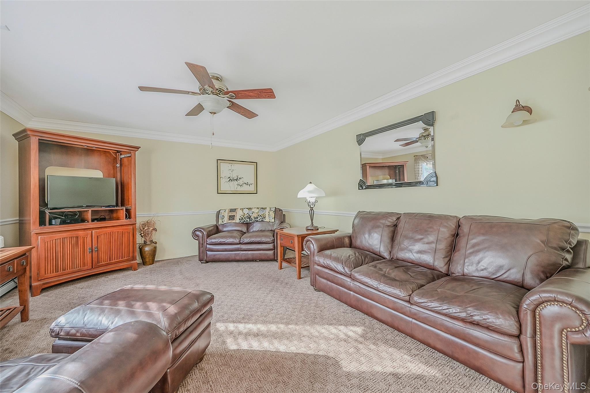 Ridge, New York, 11961, United States, 3 Bedrooms Bedrooms, ,3 BathroomsBathrooms,Residential,For Sale,1991803