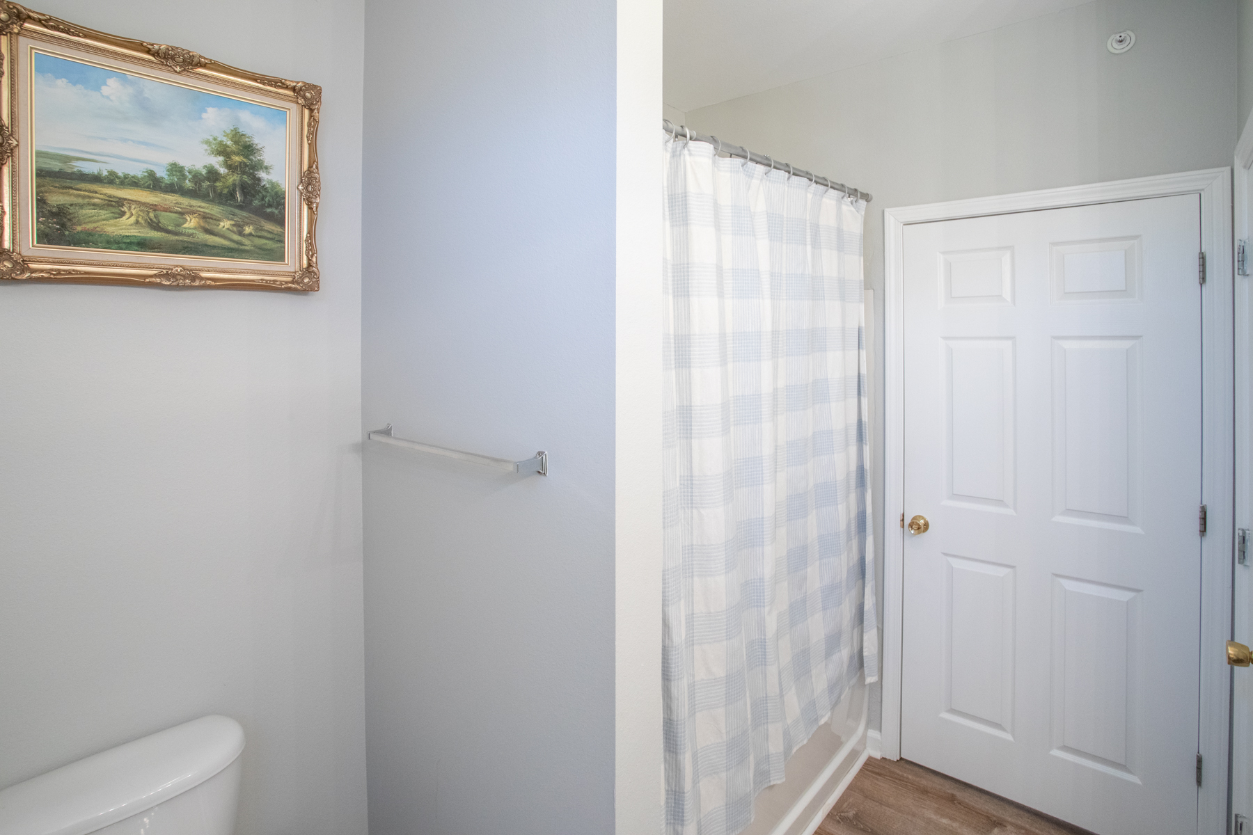  2734 Whitemarsh Way - 物件實景