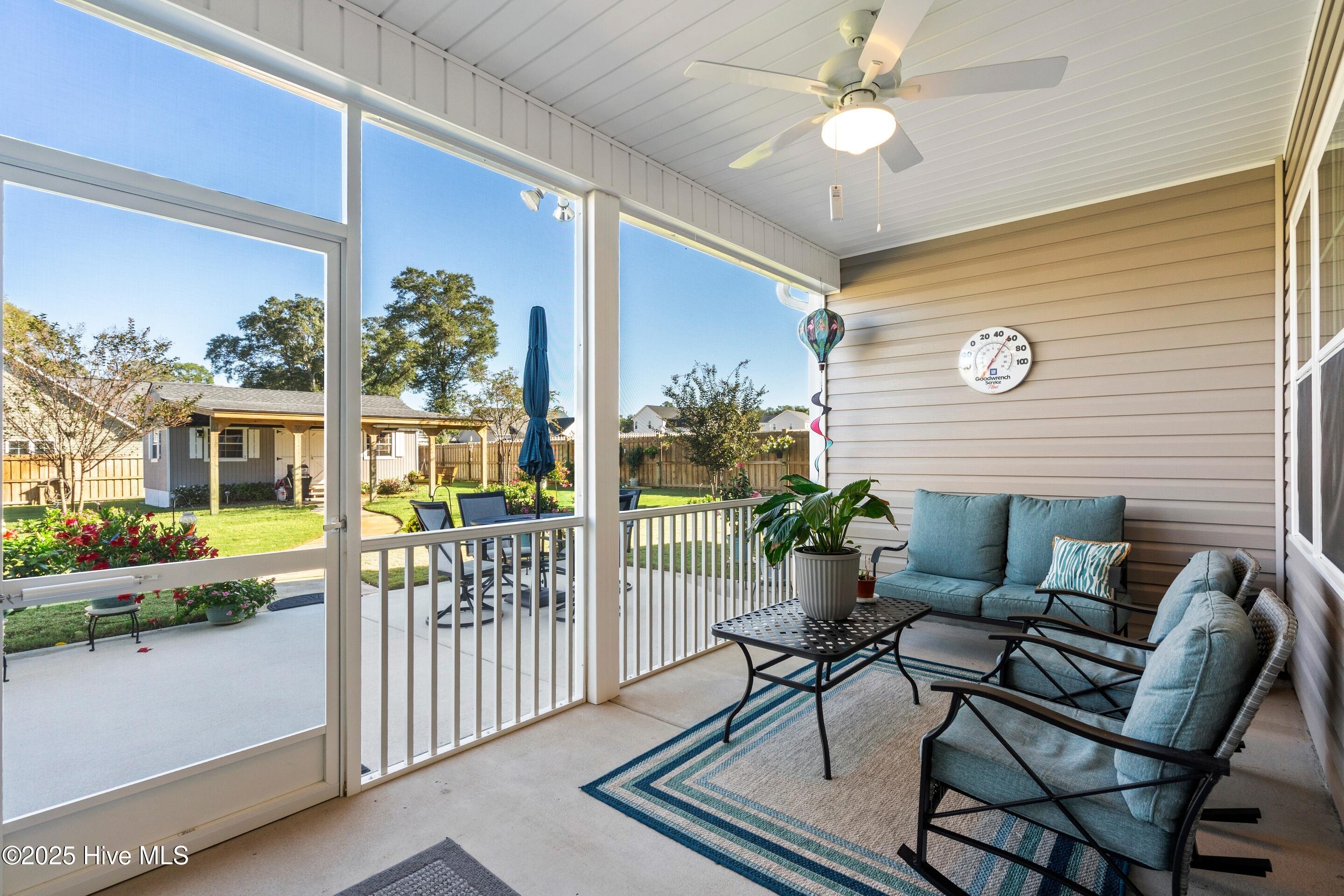 Rocky Point, North Carolina, 28457, United States, 3 Bedrooms Bedrooms, ,3 BathroomsBathrooms,Residential,For Sale,1984993