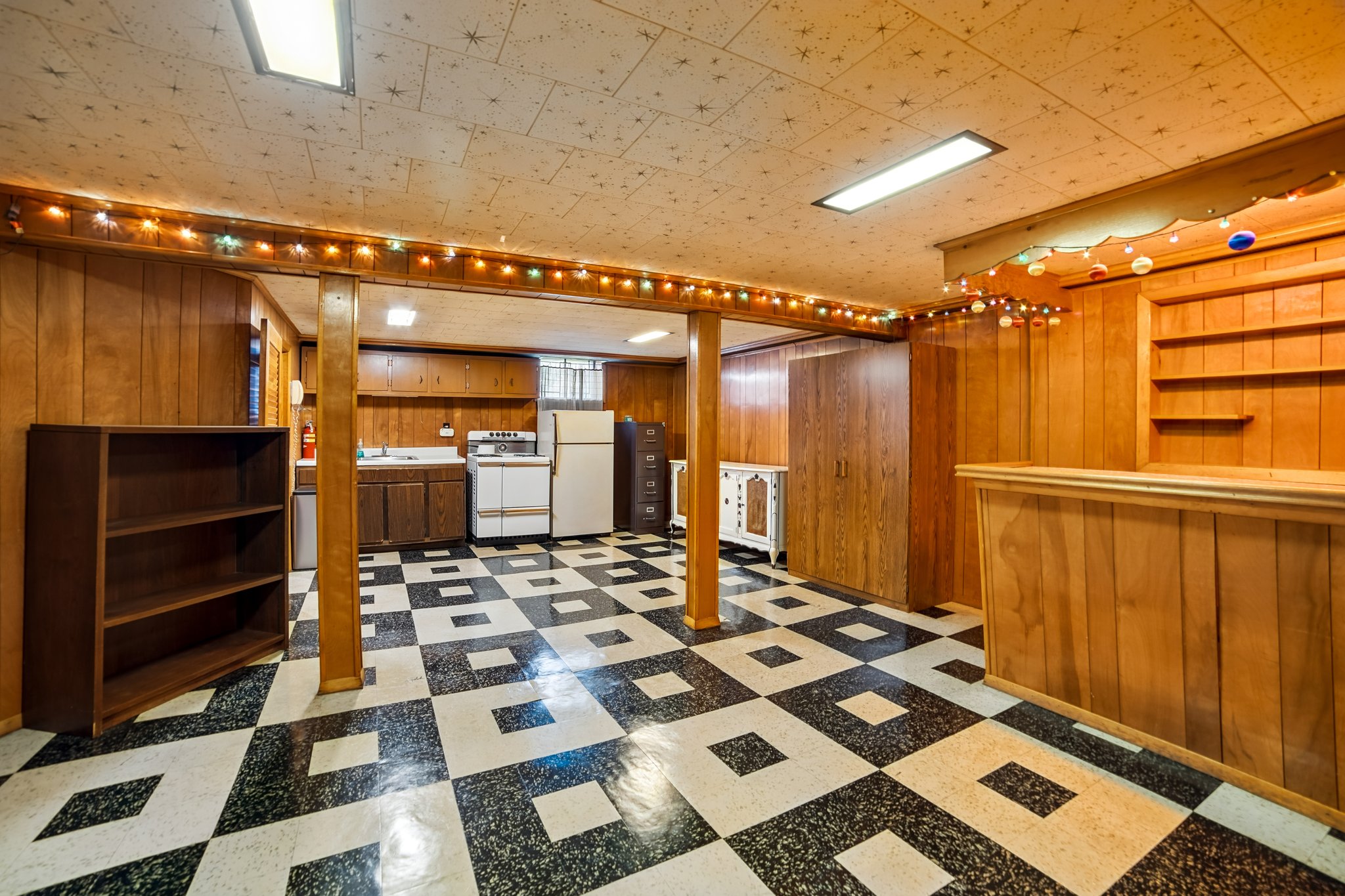  28 Pikeview Terrace, Secaucus, NJ 07094 - 物件實景
