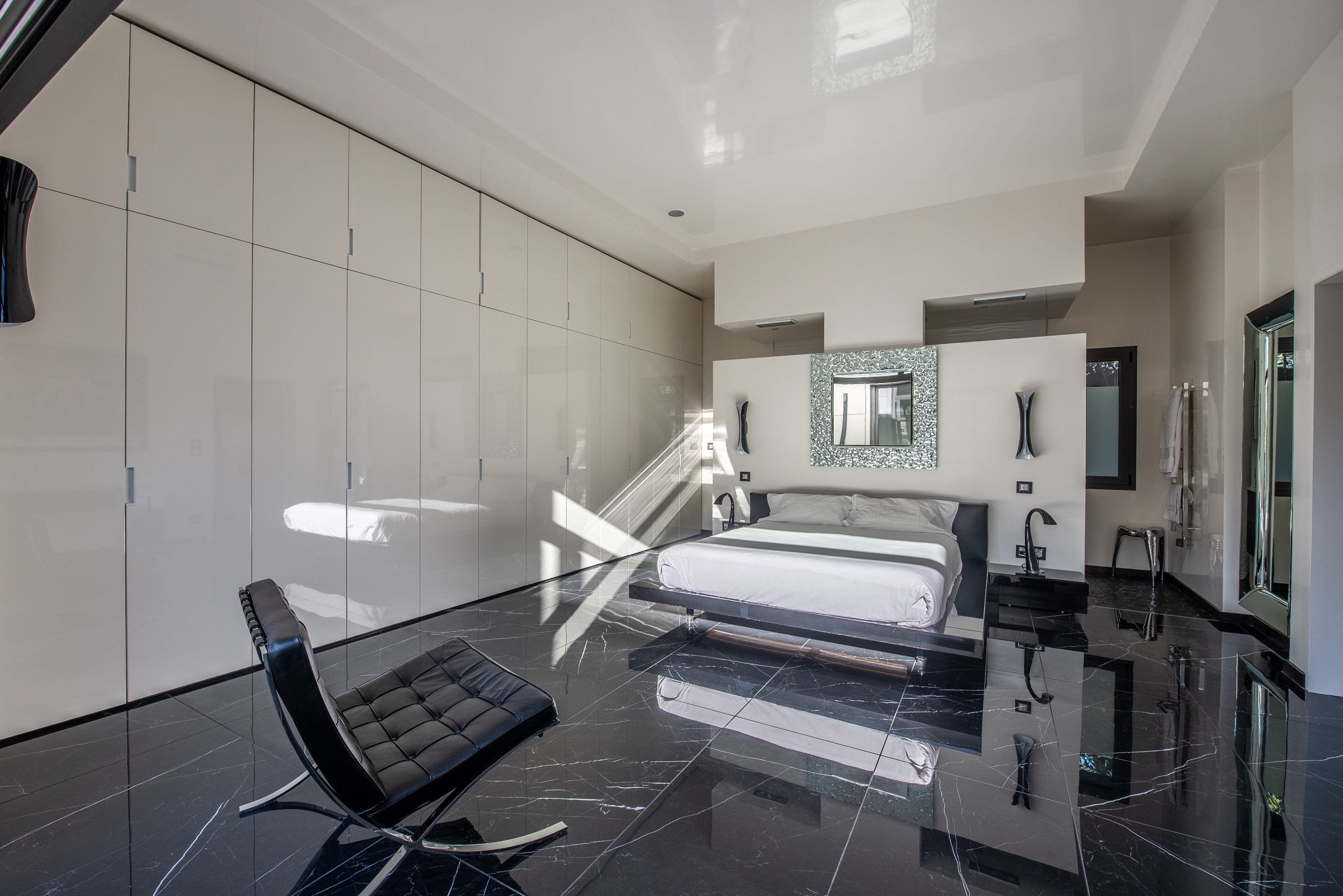 ARCACHON MOULLEAU - MODERN VILLA NEAR SHOPS AND THE BEACH - 物件實景