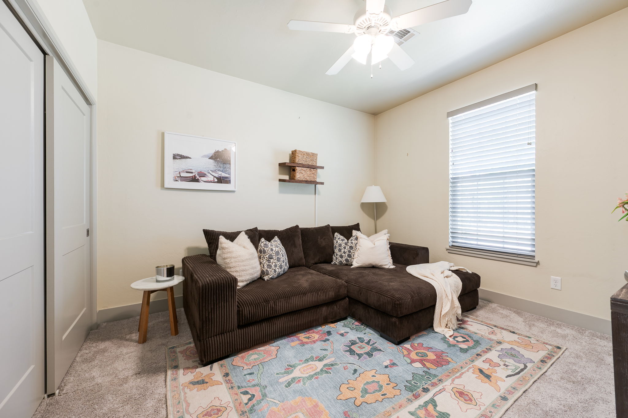  5521 North Miller Avenue, Oklahoma City, OK 73112 - 物件實景