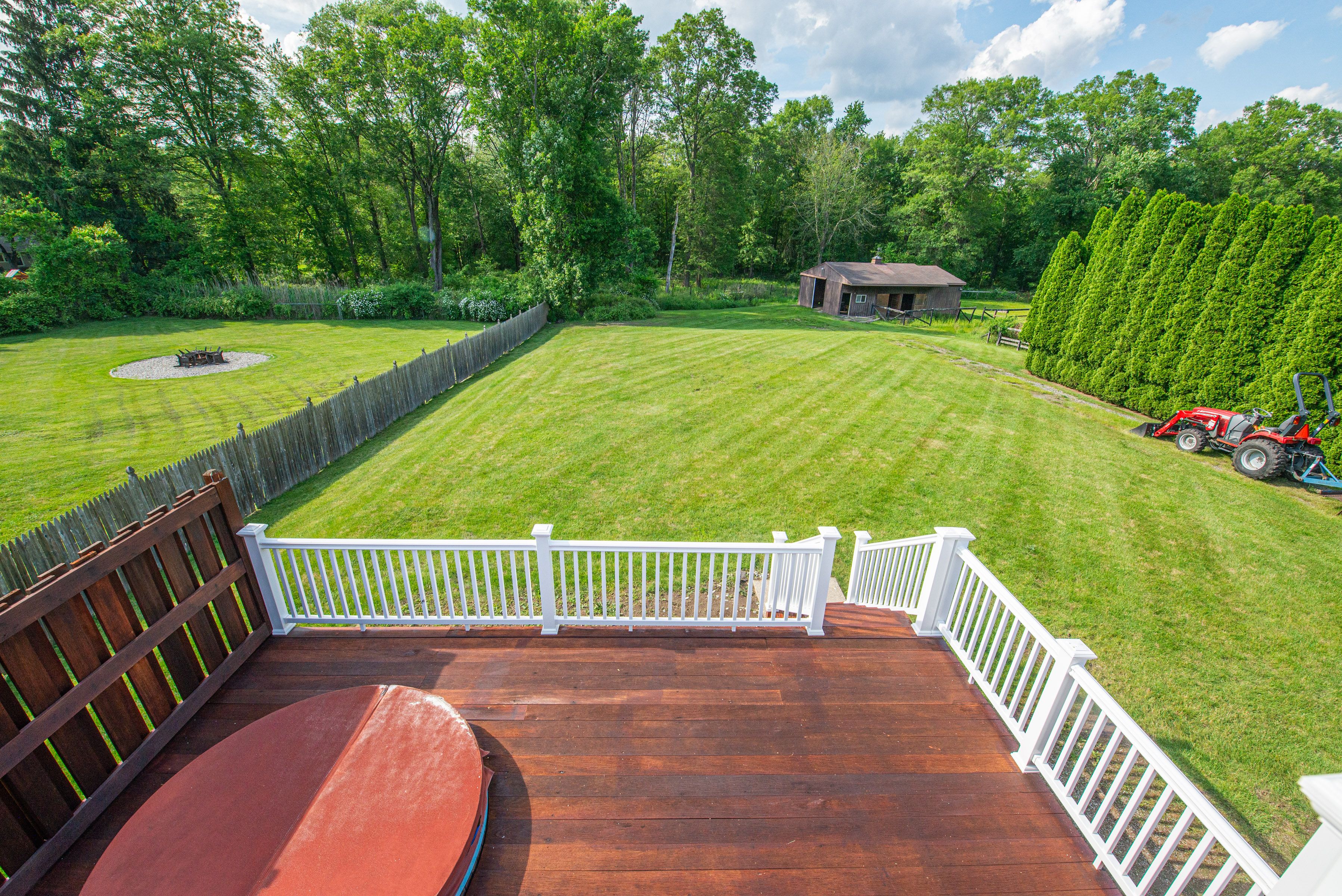 Montville Twp., New Jersey, 07082, United States, 4 Bedrooms Bedrooms, ,3 BathroomsBathrooms,Residential,For Sale,1834822