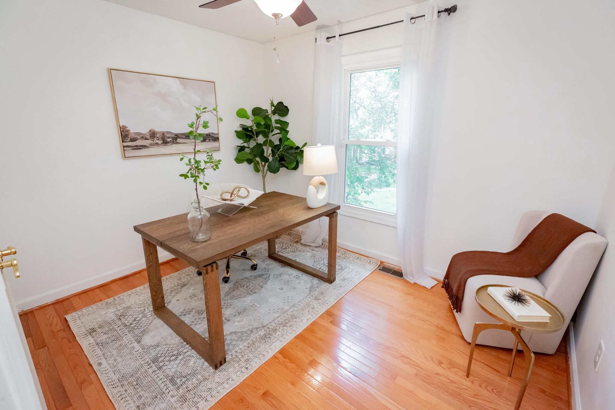  11613 Drumcastle Terrace, Germantown, MD, 20876 - 物件實景