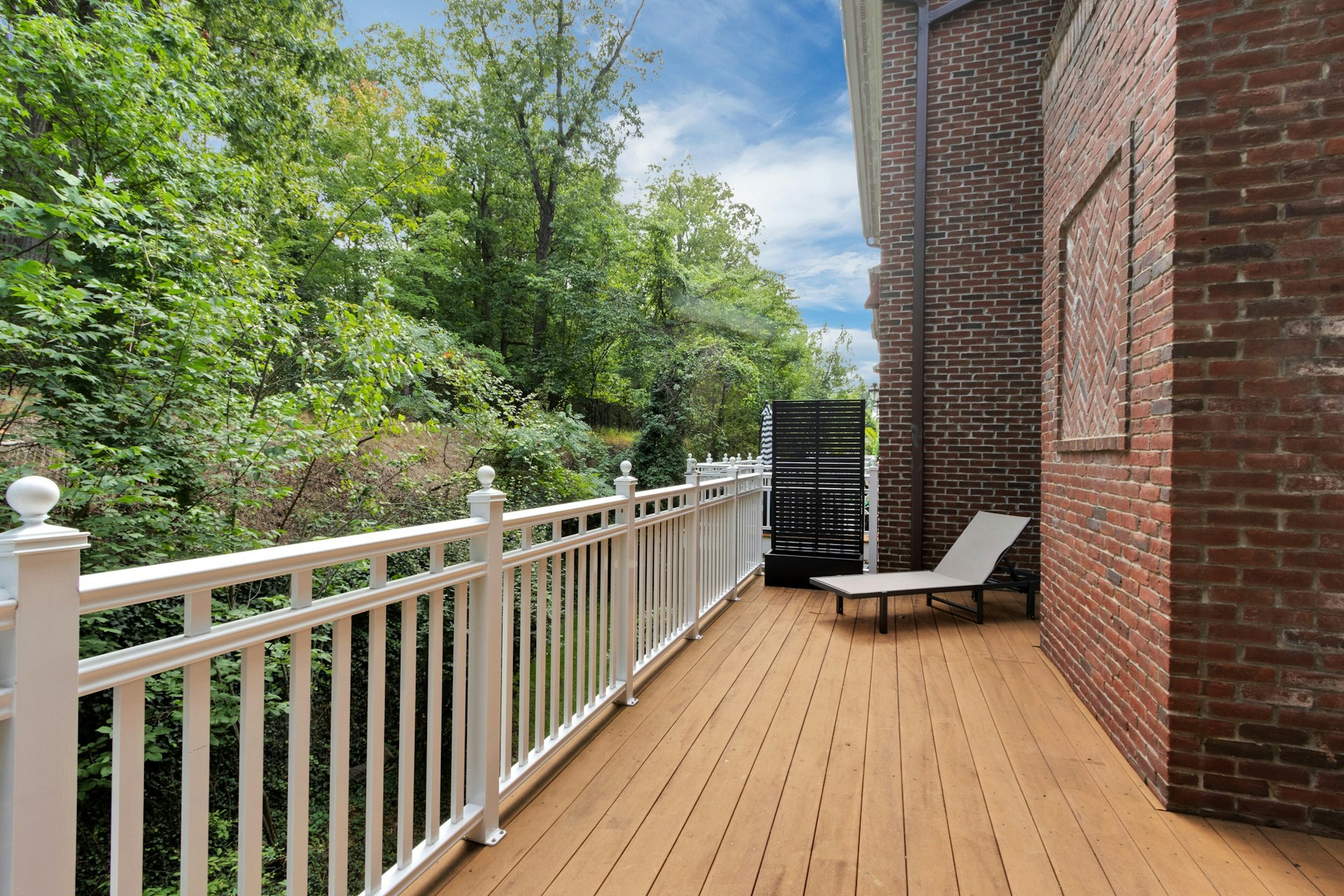 704 Heights Lane, Tenafly, NJ, 07670 - 物件實景