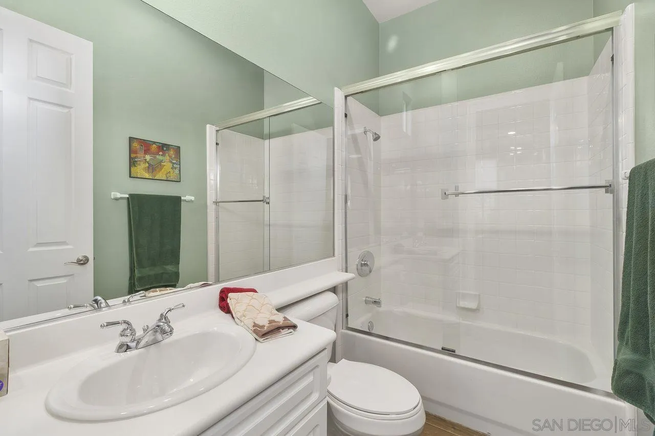 Rancho Mirage, California, 92270, United States, 4 Bedrooms Bedrooms, ,5 BathroomsBathrooms,Residential,For Sale,1942223
