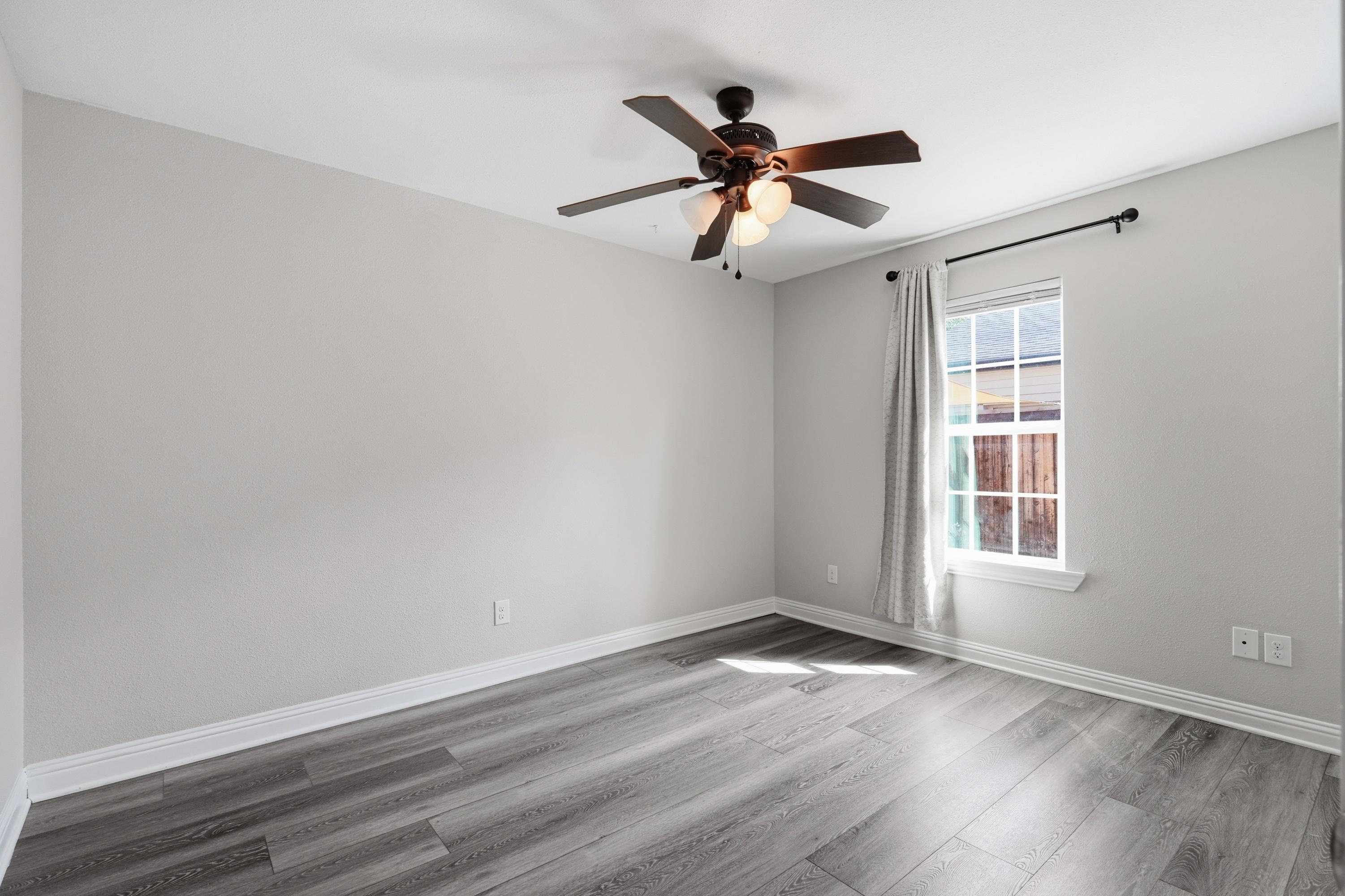  1319 Lansford Avenue, Dallas, TX, 75224 - 物件實景