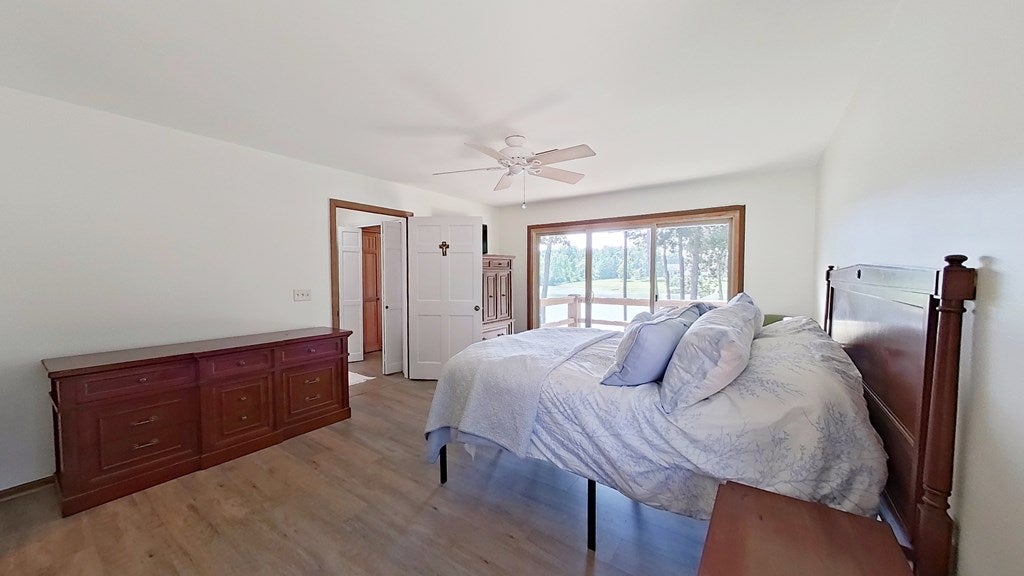 Thomasville, Georgia, 31757, United States, ,Residential,For Sale,1988553