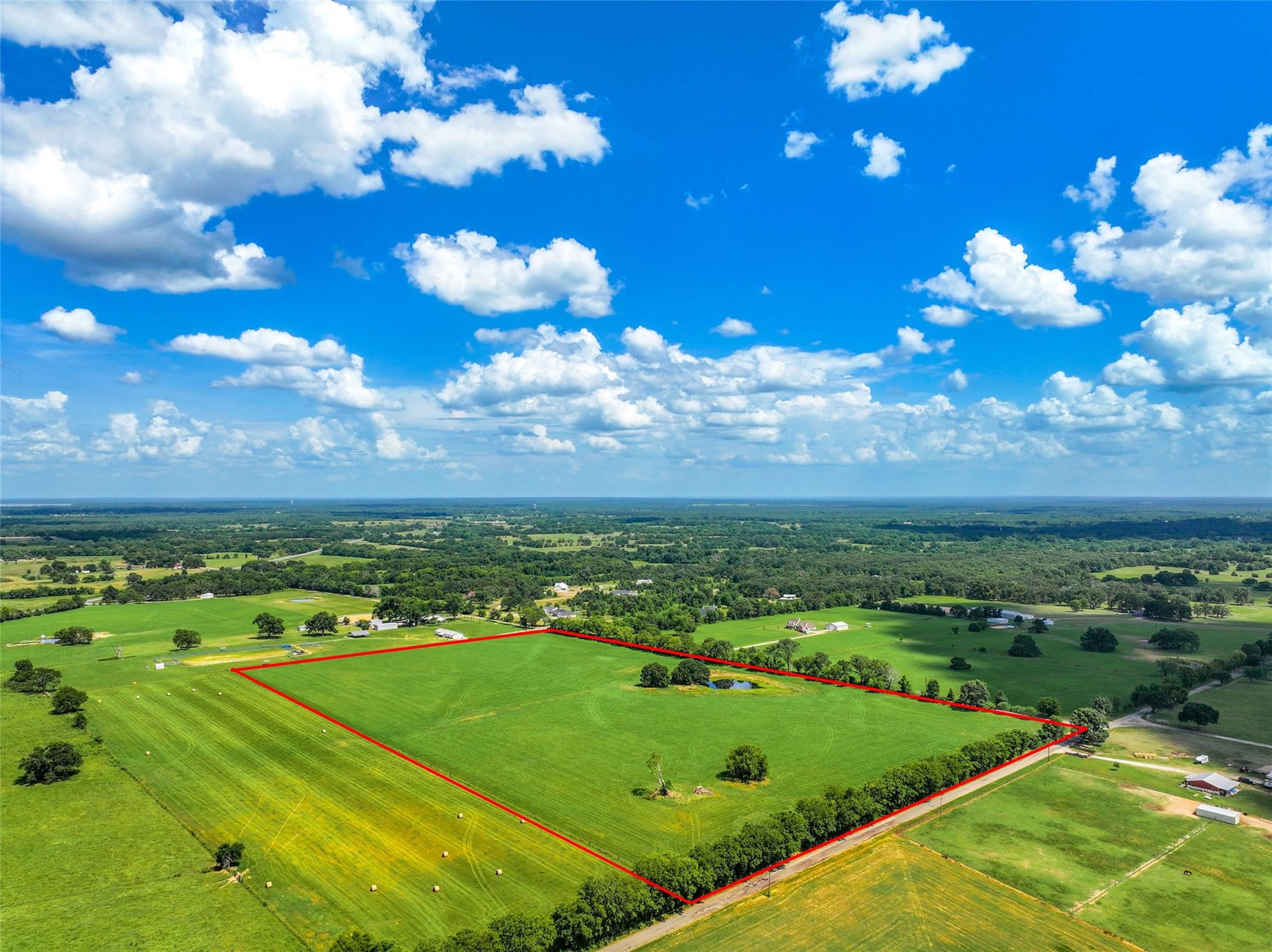 Alba, Texas, 75410, United States, ,Residential,For Sale,1886951