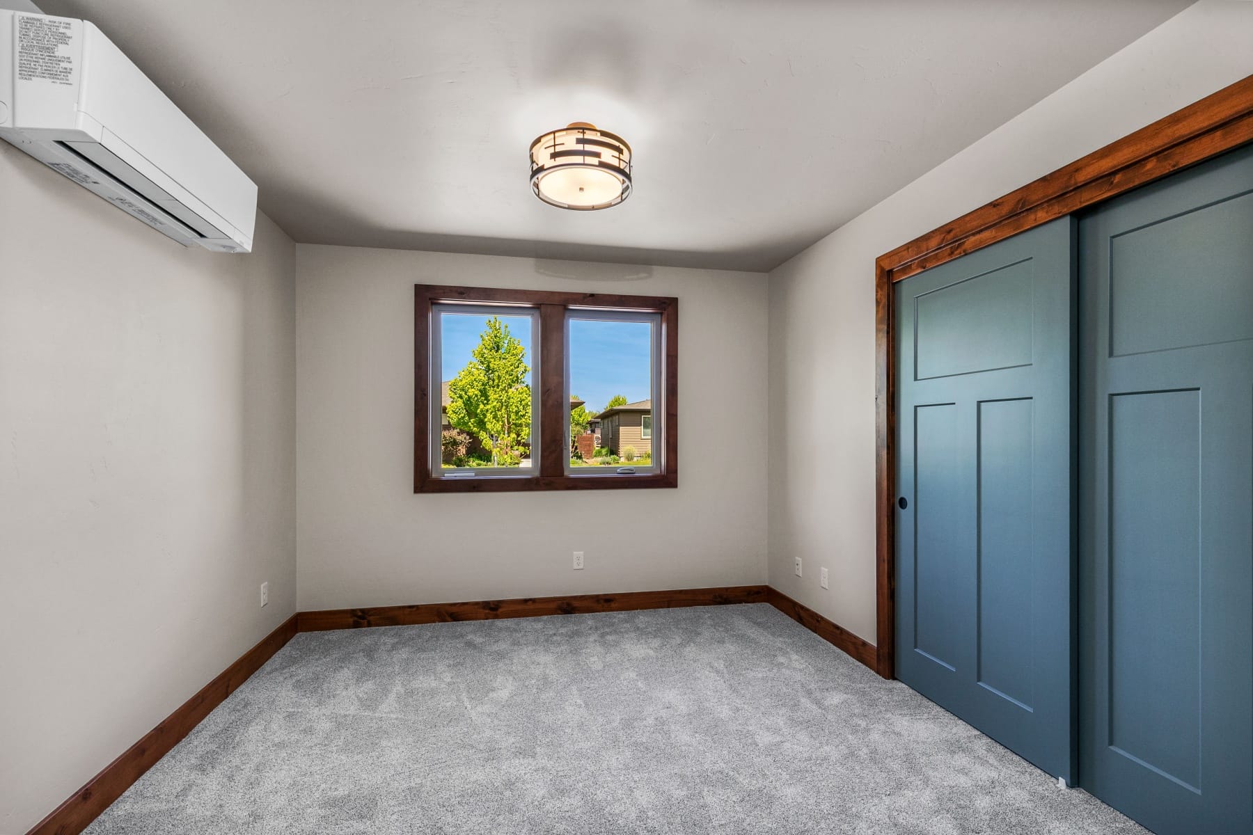  1472 NE Hudspeth Road Prineville, OR 97754 - 物件實景