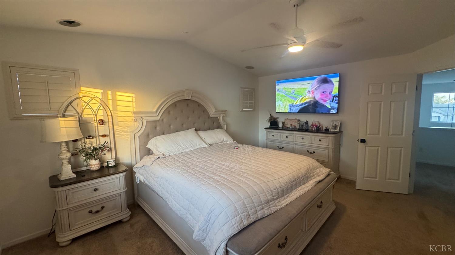 Hanford, California, 93230, United States, 6 Bedrooms Bedrooms, ,3 BathroomsBathrooms,Residential,For Sale,2029630