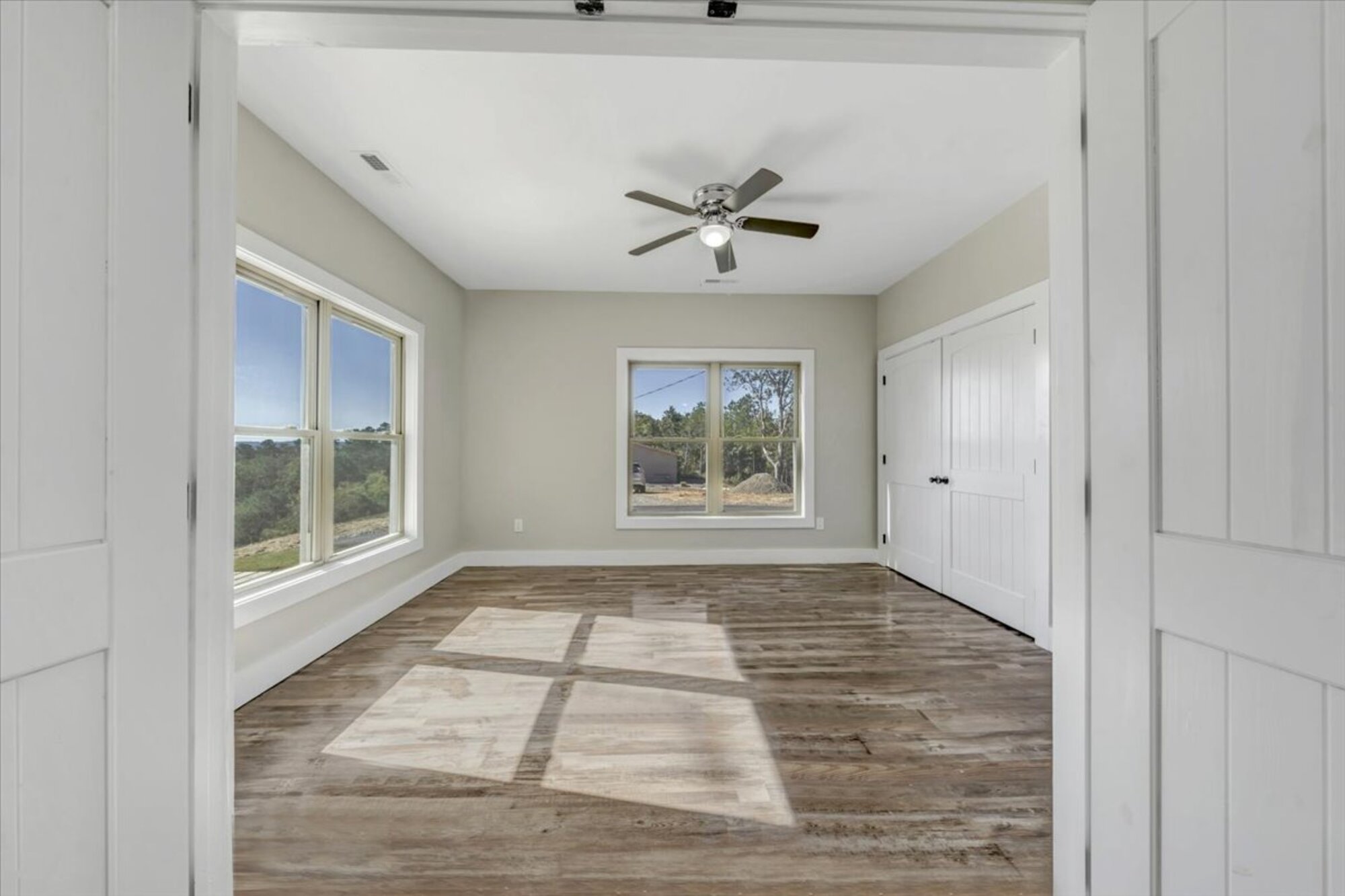  334 Camp Ney A Ti Rd - 物件實景