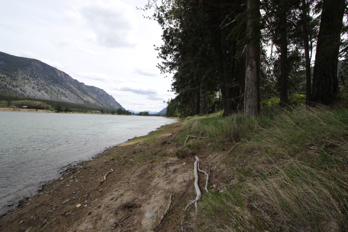 Plains, Montana, 59859, United States, ,Residential,For Sale,1921183