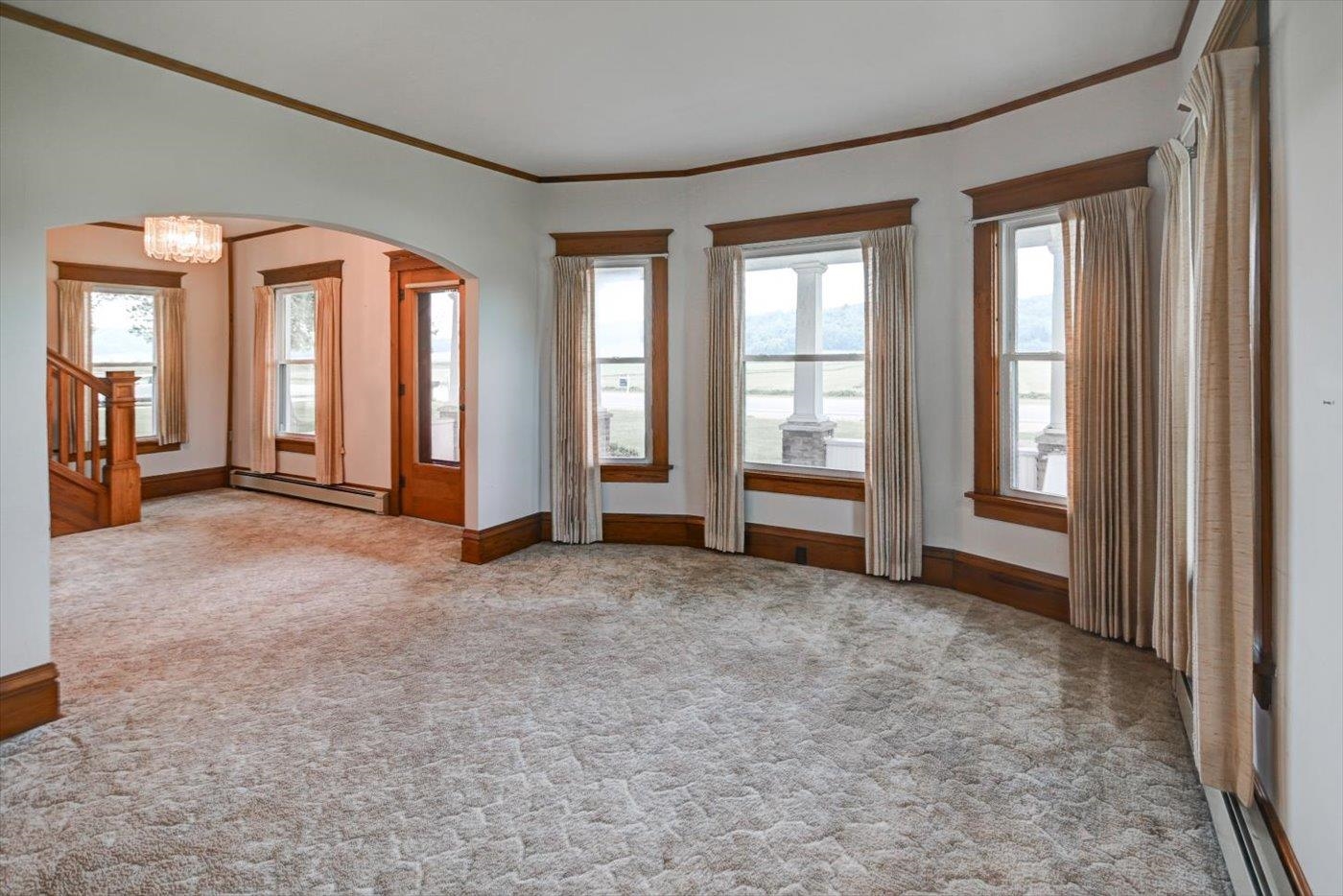 Mazomanie, Wisconsin, 53560, United States, 4 Bedrooms Bedrooms, ,2 BathroomsBathrooms,Residential,For Sale,1902968