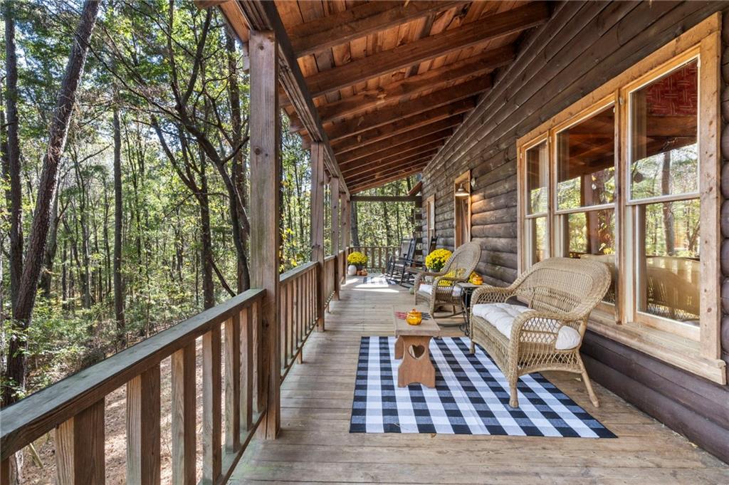 Chattahoochee Hills, Georgia, 30268, United States, 3 Bedrooms Bedrooms, ,2 BathroomsBathrooms,Land,For Sale,1991698