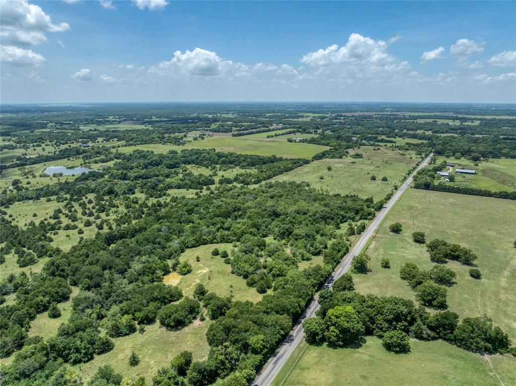 Farmersville, Texas, 75442, United States, ,Land,For Sale,1902044