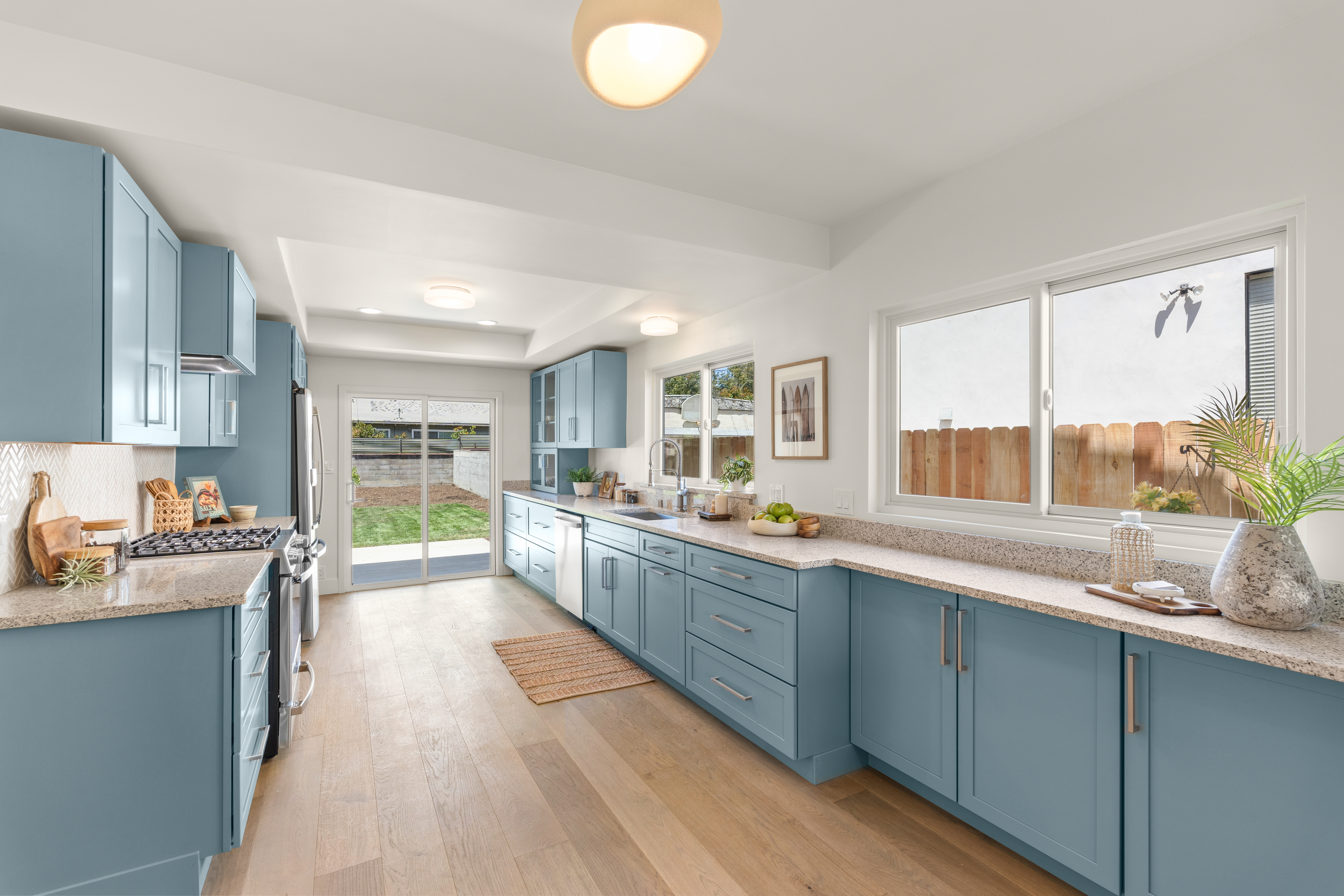  175 East Lewis Street, Ventura, CA 93001 - 物件實景
