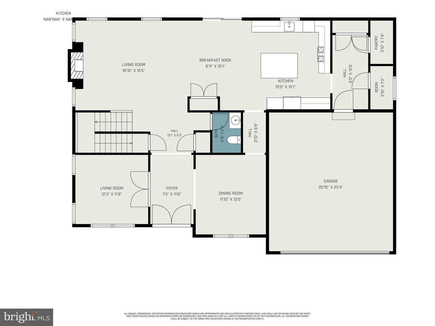 property photo