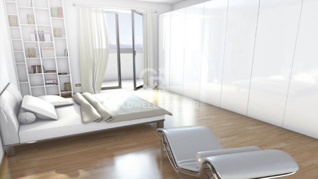 Padenghe sul Garda, Brescia, 25080, IT, 2 Bedrooms Bedrooms, ,2 BathroomsBathrooms,Residential,For Sale,1746095