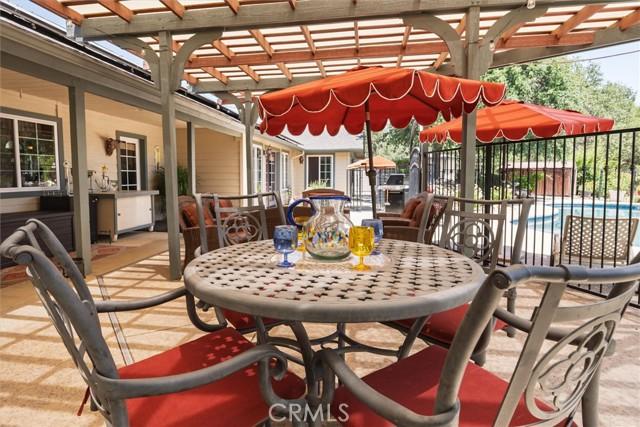 Coarsegold, California, 93614, United States, 4 Bedrooms Bedrooms, ,3 BathroomsBathrooms,Residential,For Sale,1983435