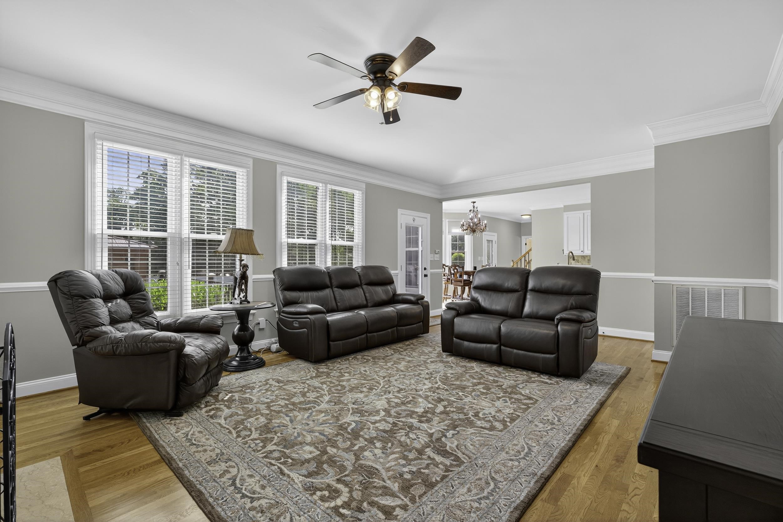 Boiling Springs, South Carolina, 29316, United States, 4 Bedrooms Bedrooms, ,3 BathroomsBathrooms,Residential,For Sale,1882303