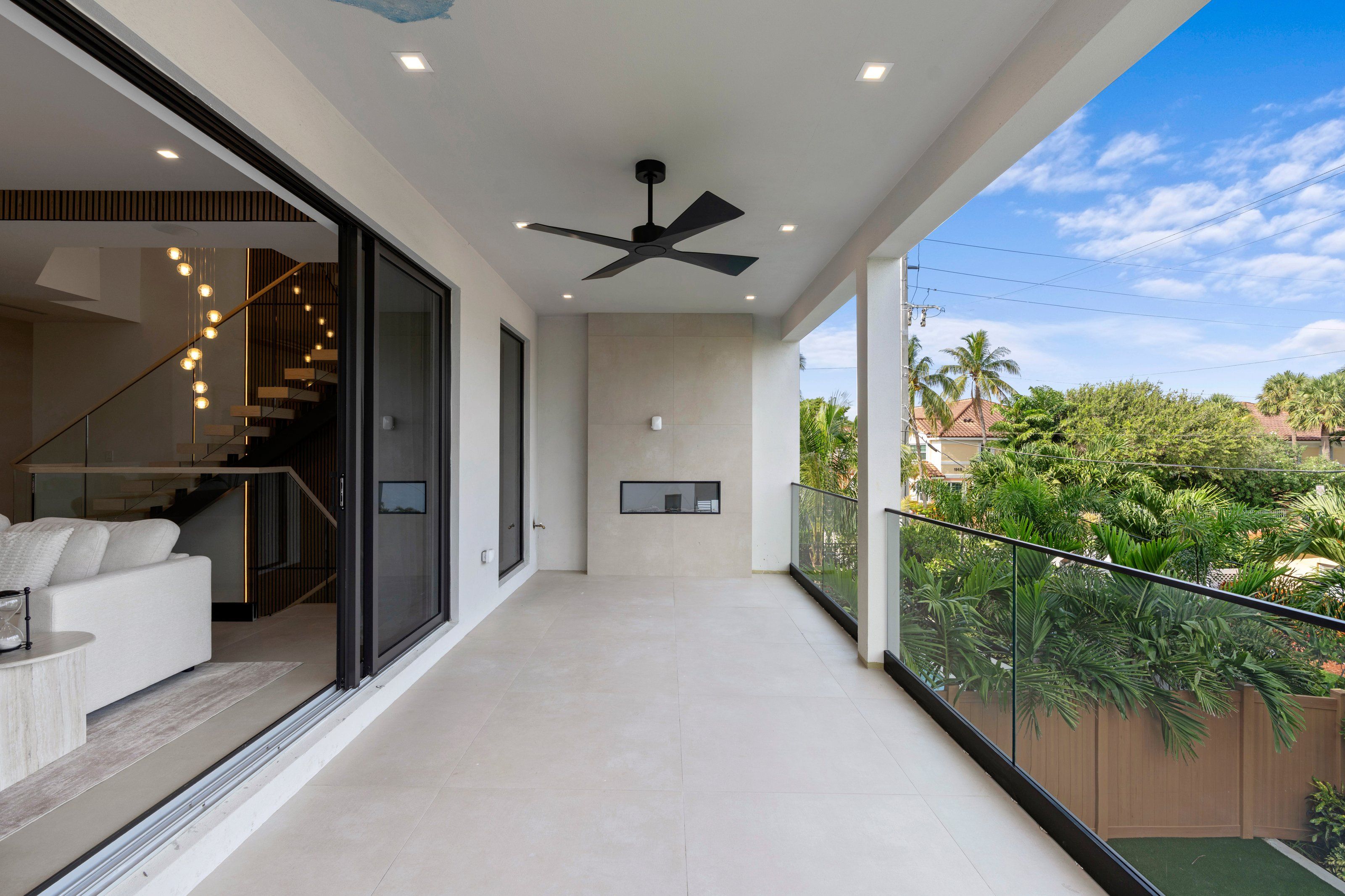  3099 Banyan Road, Boca Raton, FL, 33432 - 物件實景