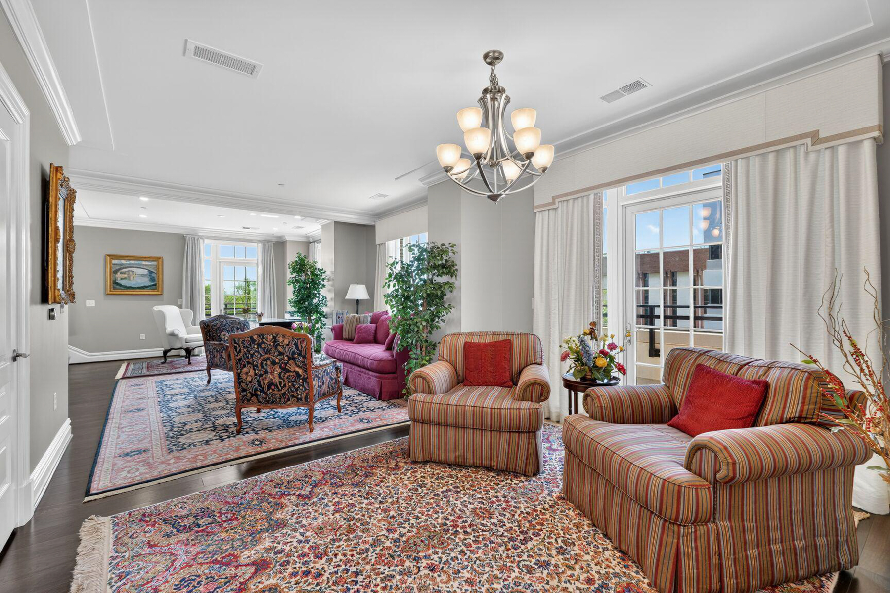  6900 Fleetwood Road, Mclean, VA, 22101 - 物件實景