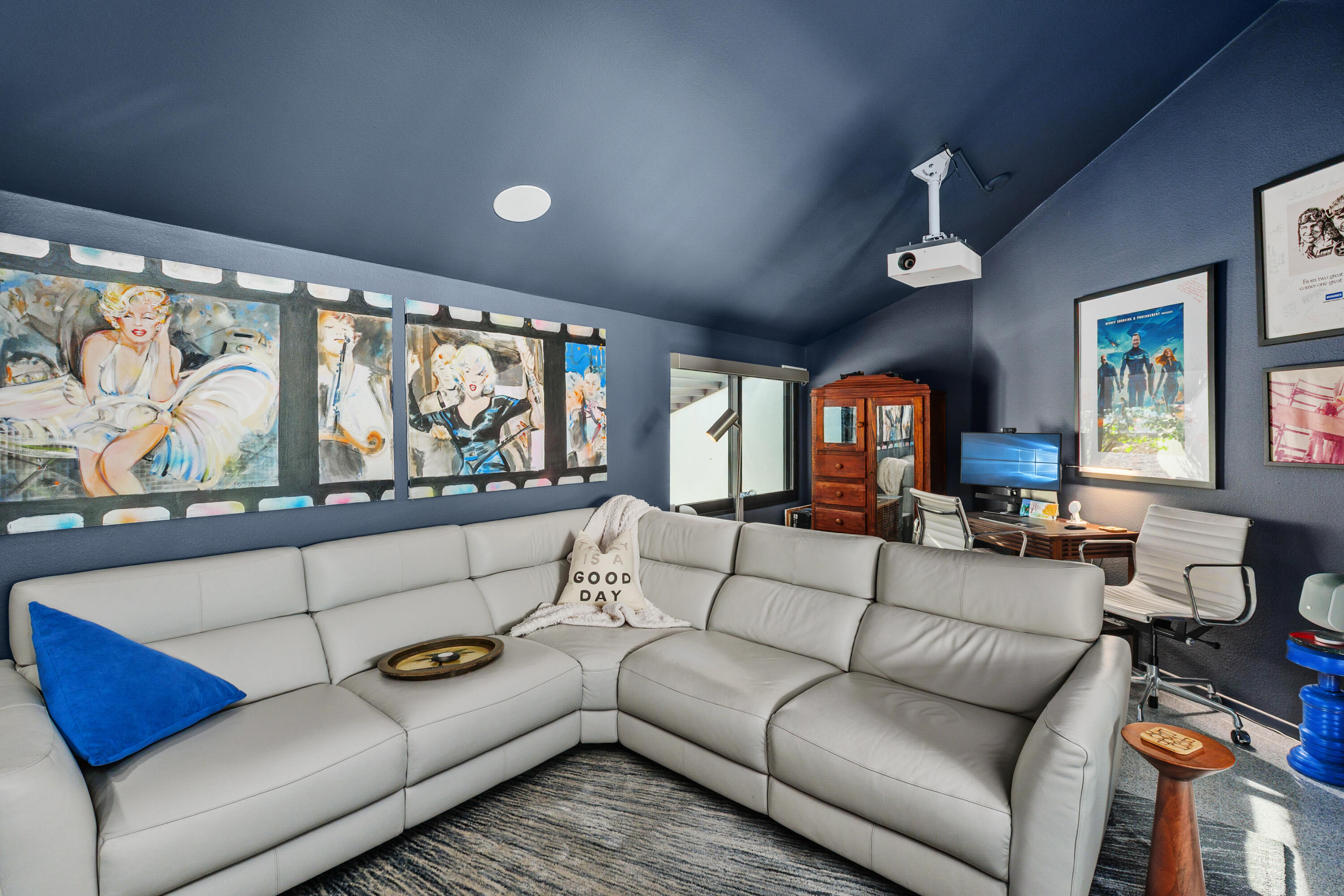 Palm Desert, California, 92260, United States, 2 Bedrooms Bedrooms, ,2 BathroomsBathrooms,Residential,For Sale,2003348