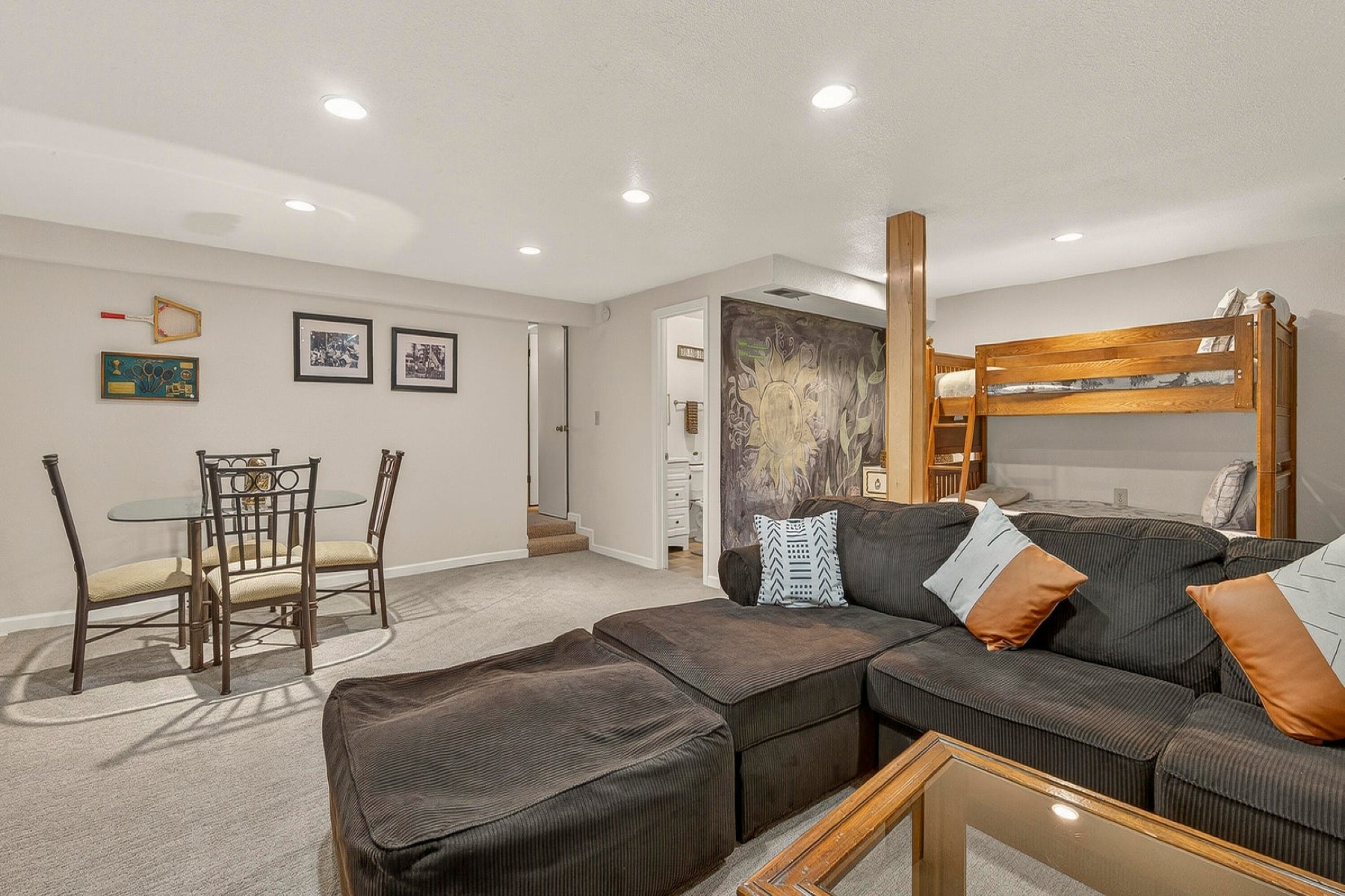  2793 N Fairview Drive  Flagstaff, AZ - 物件實景