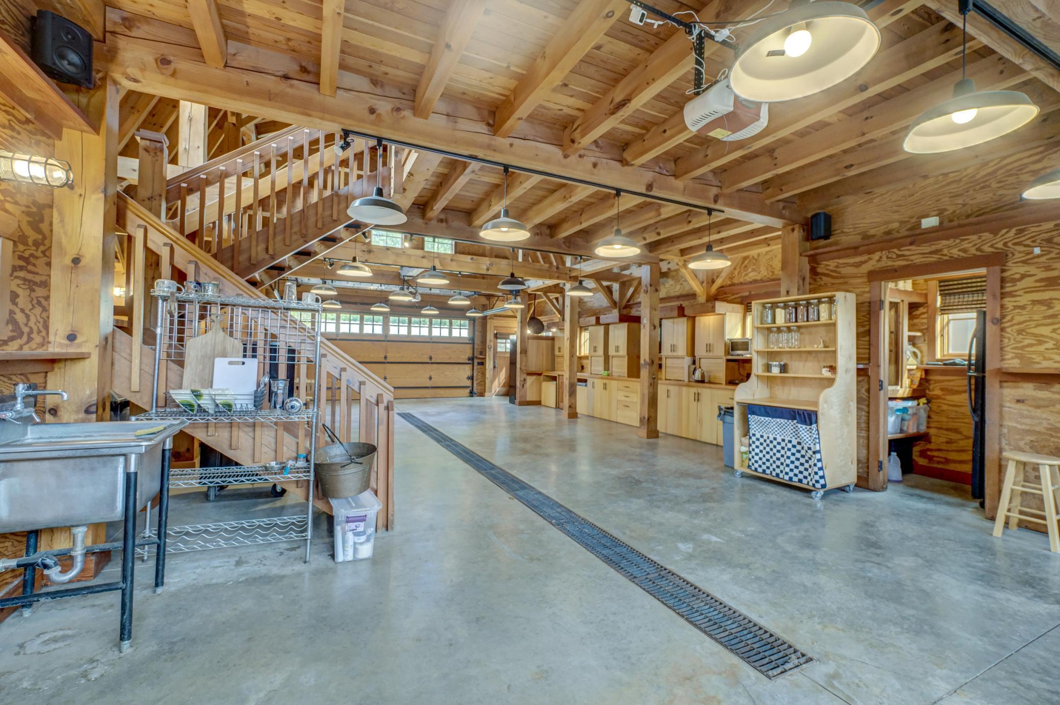 18070 Olinda Trail N, Scandia, Minnesota, 55047, United States, 5 Bedrooms Bedrooms, ,4 BathroomsBathrooms,Residential,For Sale,18070 Olinda Trail N,1630756