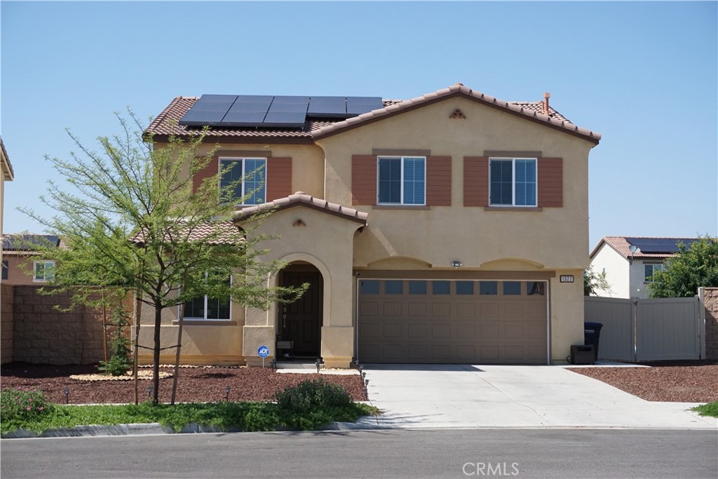 Hemet, California, 92543, United States, 5 Bedrooms Bedrooms, ,3 BathroomsBathrooms,Residential,For Sale,1826909