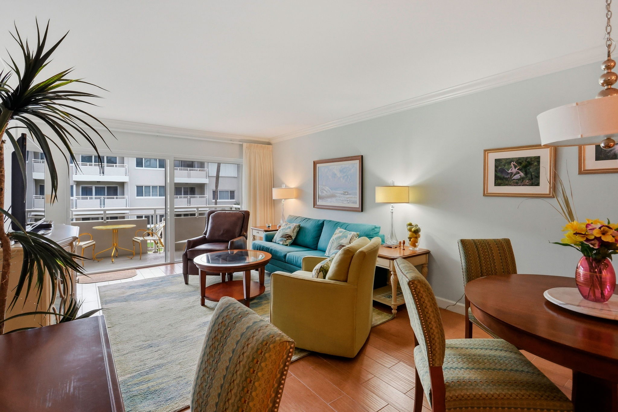  1198 Hillsboro Mile, Hillsboro Beach, FL, 33062 - 物件實景