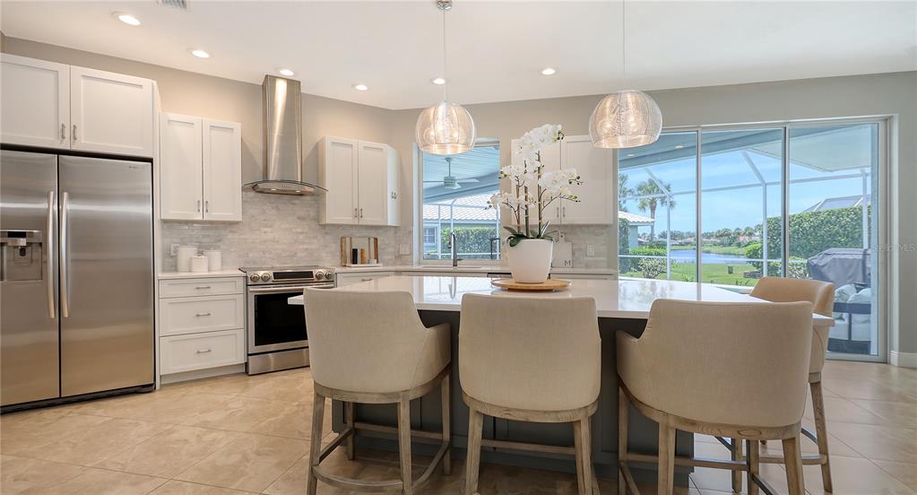 Venice, Florida, 34292, United States, 3 Bedrooms Bedrooms, ,2 BathroomsBathrooms,Residential,For Sale,1901851