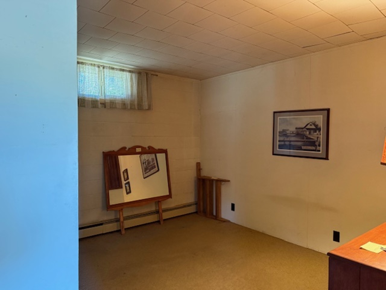 Manitowish Waters, Wisconsin, 54545, United States, 2 Bedrooms Bedrooms, ,1 BathroomBathrooms,Residential,For Sale,1849268