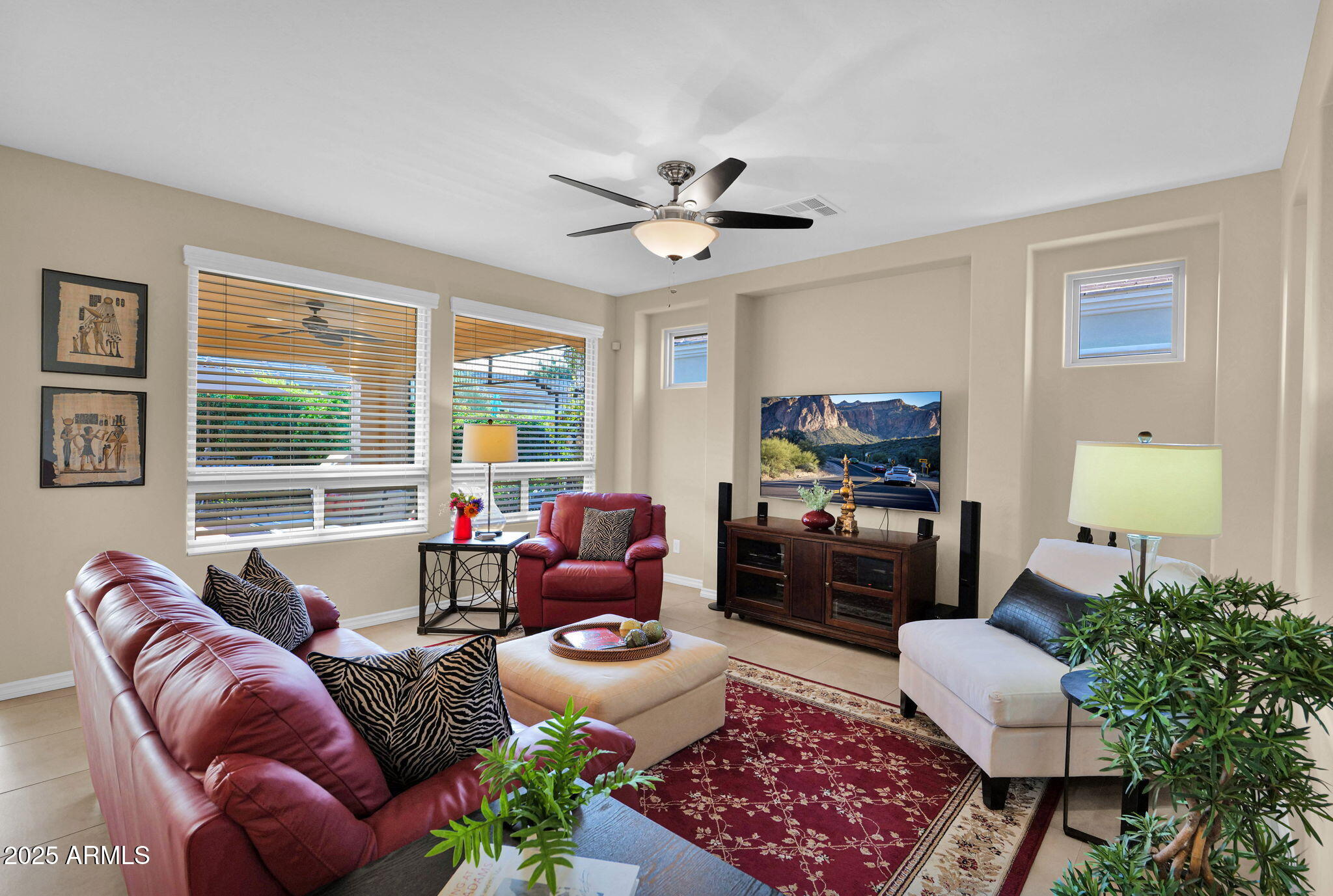 Queen Creek, Arizona, 85140, United States, 2 Bedrooms Bedrooms, ,2 BathroomsBathrooms,Residential,For Sale,2002947