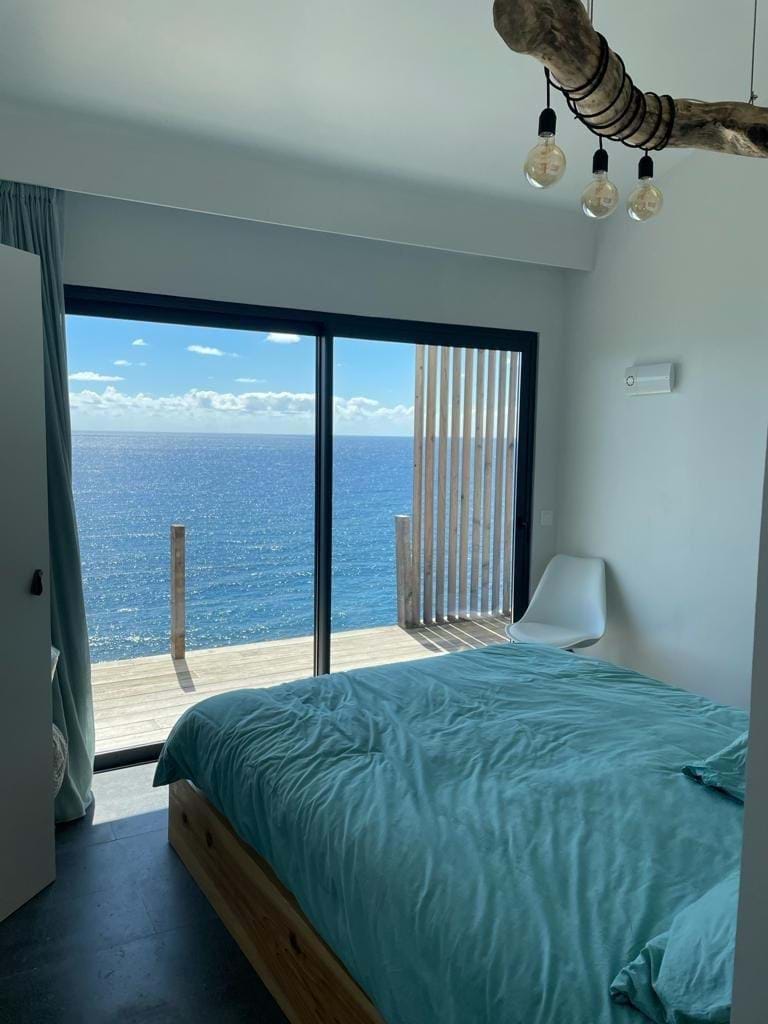 Nordeste, Ilha de São Miguel, PT, 3 Bedrooms Bedrooms, ,3 BathroomsBathrooms,Residential,For Sale,1882460