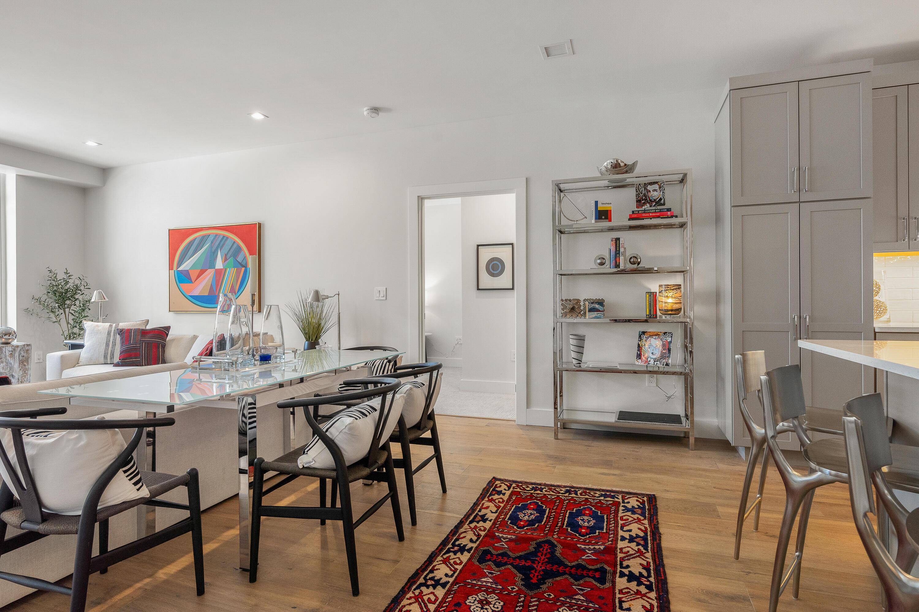  267 Us Route 1 - 物件實景