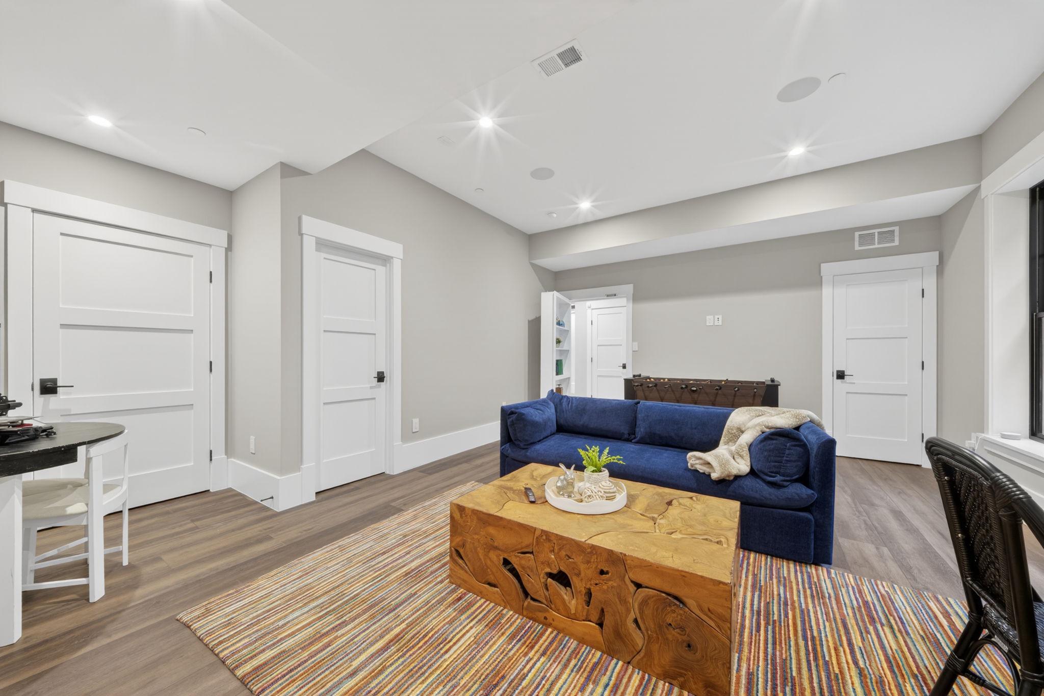  127 Thurgood Street, Gaithersburg, MD, 20878 - 物件實景