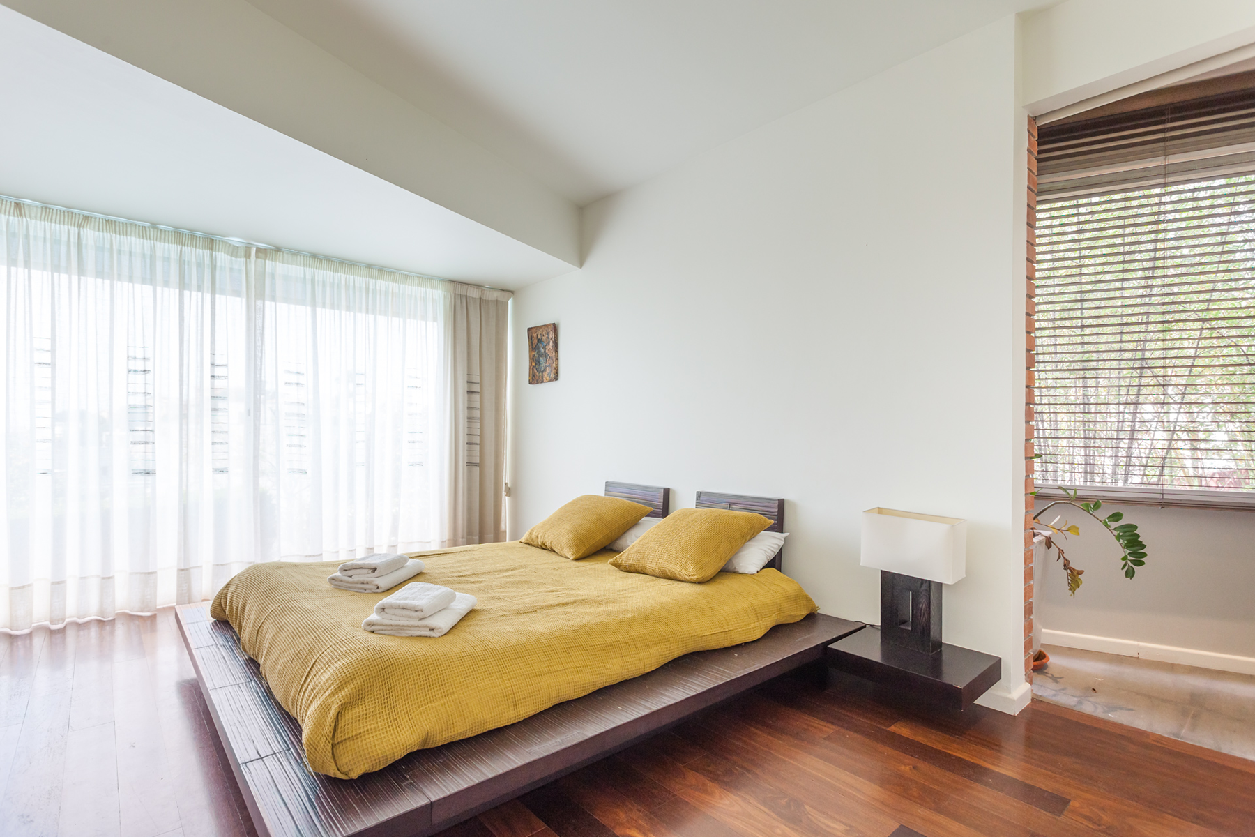  Contemporary house with sea views and tourist license in Quint Mar - 物件實景